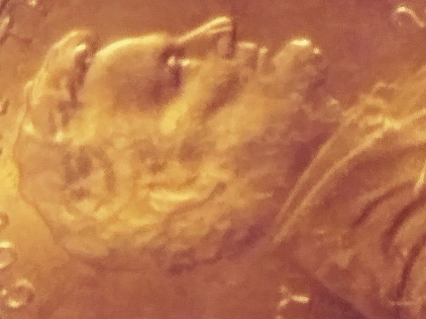 2017-Cent-Double-Die-On-The-Nose